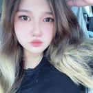 ˵DHɮ